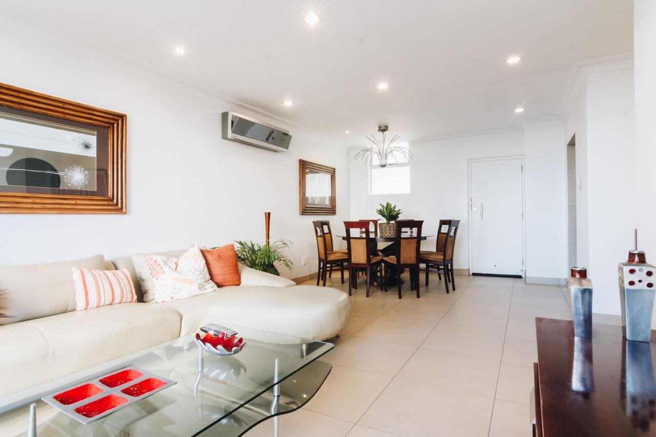 104 Ipanema Apartment